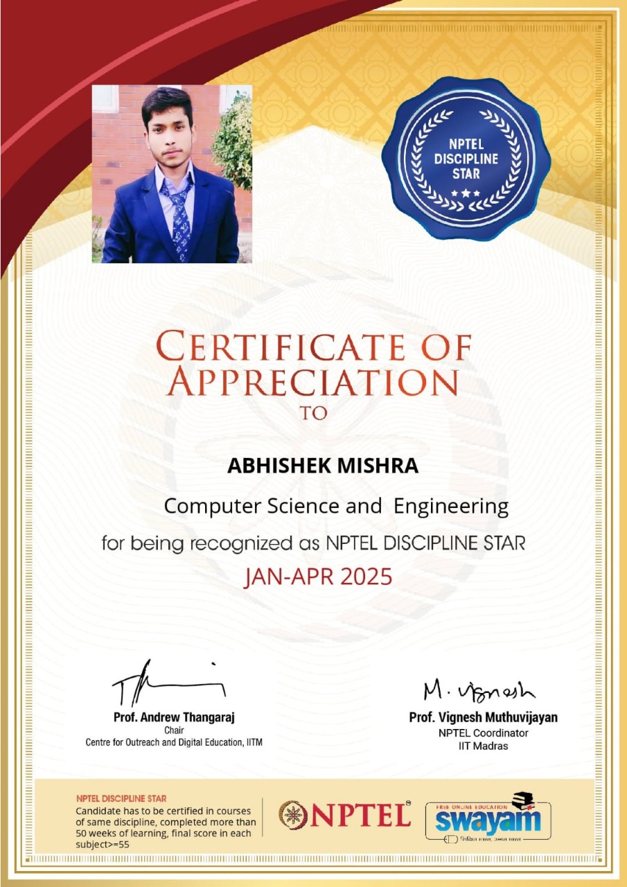 Award 9
